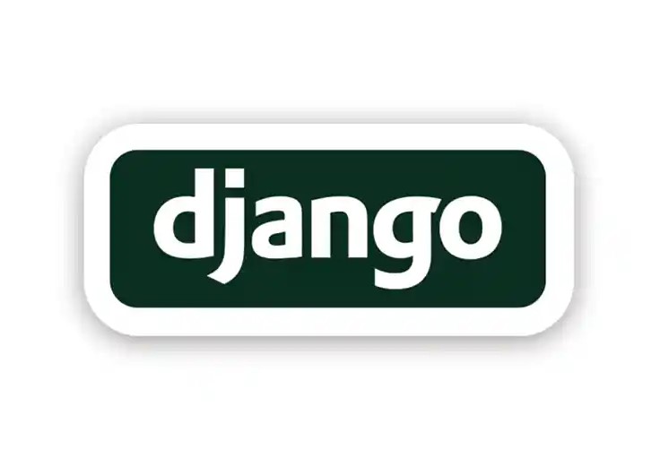 Django-Icon